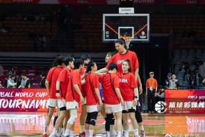 重磅蜘蛛nba免费进球集锦_重磅蜘蛛nba免费进球集锦在线观看_免费看直播