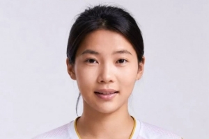 免费足球360高清jrs直播_免费足球360高清jrs直播在线观看_免费看直播