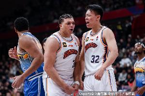 今日乐球嘉宾解说全场录像_今日乐球嘉宾解说全场录像在线观看_免费看直播