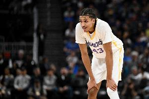 极速球帝NBA在线观看_极速球帝NBA在线观看在线观看_免费看直播