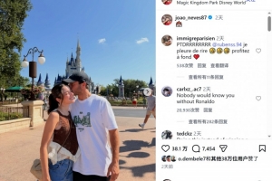 NBA选秀评测赛事前瞻_NBA选秀评测赛事前瞻在线观看_免费看直播
