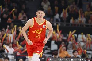 蜘蛛NBA无插件全场录像_蜘蛛NBA无插件全场录像在线观看_免费看直播
