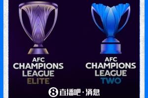 乐球足球免费无插件在线观看_乐球足球免费无插件在线观看在线观看_免费看直播