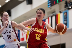实时世界杯西班牙对决美国高清首发阵容_实时世界杯西班牙对决美国高清首发阵容在线观看_免费看直播