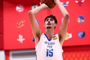 今日球帝足球高清吗首发阵容_今日球帝足球高清吗首发阵容在线观看_免费看直播