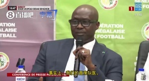 免费世界杯比赛表进球集锦_免费世界杯比赛表进球集锦在线观看_免费看直播