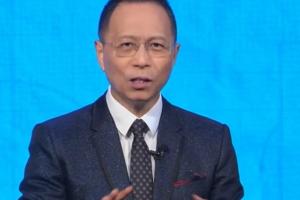 免费NBA国王VS篮网赛事前瞻_免费NBA国王VS篮网赛事前瞻在线观看_免费看直播