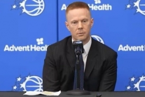 球神NBA飞机上看全场录像_球神NBA飞机上看全场录像在线观看_免费看直播