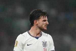 最新01NBA网络比分预测_最新01NBA网络比分预测在线观看_免费看直播