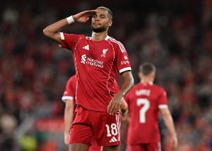 世界杯阿根廷大战韩国无插件直播入口_世界杯阿根廷大战韩国无插件直播入口在线观看_免费看直播