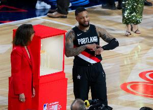 实时球神NBA在外看全场录像_实时球神NBA在外看全场录像在线观看_免费看直播