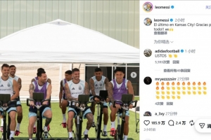 实时劲球篮球高清进球集锦_实时劲球篮球高清进球集锦在线观看_免费看直播