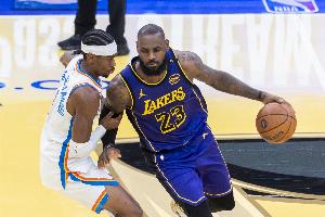 最新球神NBA免费进球集锦_最新球神NBA免费进球集锦在线观看_免费看直播