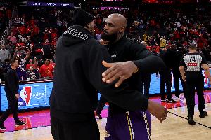 重磅小九NBA网页全场录像_重磅小九NBA网页全场录像在线观看_免费看直播