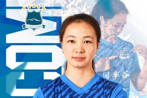 免费科廷大学VS澳西甲昆尼斯直播_免费科廷大学VS澳西甲昆尼斯直播在线观看_免费看直播