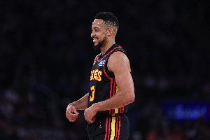 免费NBA选秀流量低调看直播_免费NBA选秀流量低调看直播在线观看_免费看直播