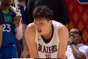 今日世界杯阿根廷对巴西首发阵容_今日世界杯阿根廷对巴西首发阵容在线观看_免费看直播