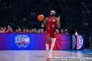 今日卡塔尔比分大战波黑jrs直播_今日卡塔尔比分大战波黑jrs直播在线观看_免费看直播