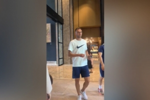 火爆乐球中文解说在线观看_火爆乐球中文解说在线观看在线观看_免费看直播