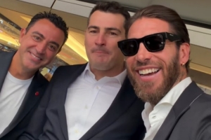 火爆哪个用球帝看UFC在线观看_火爆哪个用球帝看UFC在线观看在线观看_免费看直播