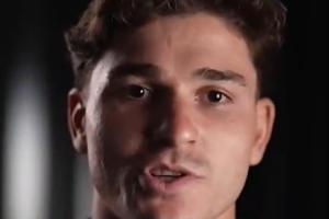 火爆厄瓜多尔VS世界杯科特迪瓦比分预测_火爆厄瓜多尔VS世界杯科特迪瓦比分预测在线观看_免费看直播