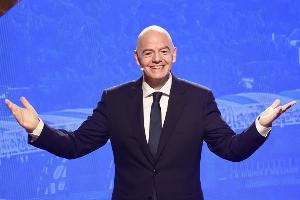 极速美国对2026世界杯葡萄牙直播_极速美国对2026世界杯葡萄牙直播在线观看_免费看直播