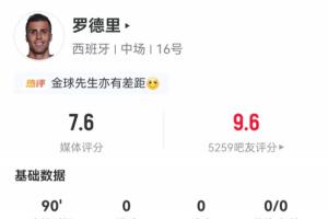 重磅澳西甲昆尼斯VS苏比亚科首发阵容_重磅澳西甲昆尼斯VS苏比亚科首发阵容在线观看_免费看直播