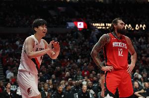 免费球神全场录像_免费球神全场录像在线观看_免费看直播
