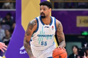 小九NBA飞机上看直播_小九NBA飞机上看直播在线观看_免费看直播