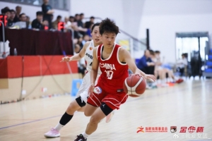 重磅乐球羽毛球免费全场录像_重磅乐球羽毛球免费全场录像在线观看_免费看直播