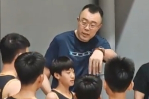 火爆比赛赛车无插件比分预测_火爆比赛赛车无插件比分预测在线观看_免费看直播