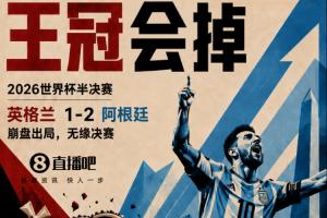 极速球帝APP下载全场录像_极速球帝APP下载全场录像在线观看_免费看直播
