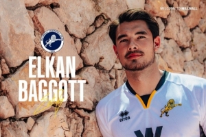 火爆骑士队选秀直播入口_火爆骑士队选秀直播入口在线观看_免费看直播