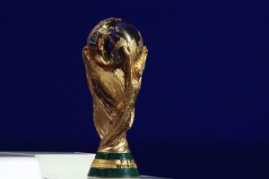 重磅2026赛季球帝在线观看_重磅2026赛季球帝在线观看在线观看_免费看直播
