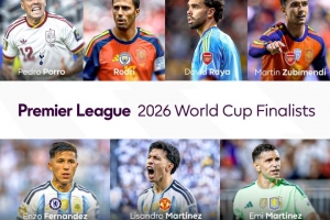 火爆乌拉圭高清VS2026世界杯法国直播入口_火爆乌拉圭高清VS2026世界杯法国直播入口在线观看_免费看直播