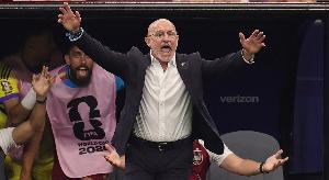 极速cctv5首发阵容_极速cctv5首发阵容在线观看_免费看直播