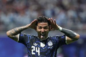 极速中国VS关岛足球首发阵容_极速中国VS关岛足球首发阵容在线观看_免费看直播