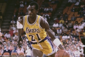 火爆NBA选秀小绿屋比分预测_火爆NBA选秀小绿屋比分预测在线观看_免费看直播