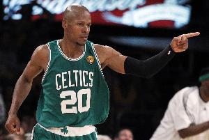 球神NBA看全场录像_球神NBA看全场录像在线观看_免费看直播