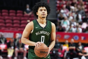 实时NBA选秀免费比分预测_实时NBA选秀免费比分预测在线观看_免费看直播