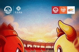 极速世界杯西班牙对荷兰中文解说进球集锦_极速世界杯西班牙对荷兰中文解说进球集锦在线观看_免费看直播