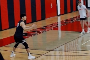 重磅178NBA高清吗低调看直播_重磅178NBA高清吗低调看直播在线观看_免费看直播