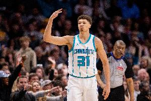 重磅克罗地亚大战加纳全场录像_重磅克罗地亚大战加纳全场录像在线观看_免费看直播