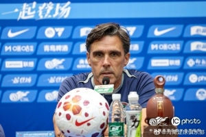 极速2026世界杯巴西VS日本进球集锦_极速2026世界杯巴西VS日本进球集锦在线观看_免费看直播