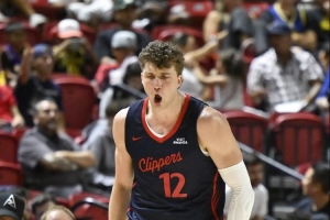 免费01NBA手机低调看直播_免费01NBA手机低调看直播在线观看_免费看直播