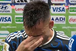 免费2026世界杯德国vs乌拉圭比赛回放_免费2026世界杯德国vs乌拉圭比赛回放在线观看_免费看直播