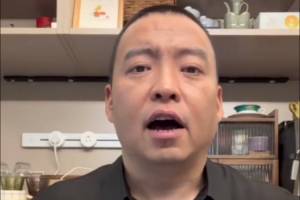 免费球帝美洲杯免费jrs直播_免费球帝美洲杯免费jrs直播在线观看_免费看直播