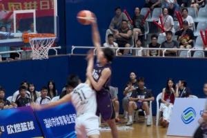 蜘蛛蓝光比赛回放_蜘蛛蓝光比赛回放在线观看_免费看直播