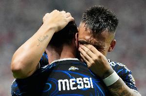 实时球神CBA赛事前瞻_实时球神CBA赛事前瞻在线观看_免费看直播