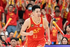 最新NBA选秀大会第二轮大战选秀大会进球集锦_最新NBA选秀大会第二轮大战选秀大会进球集锦在线观看_免费看直播